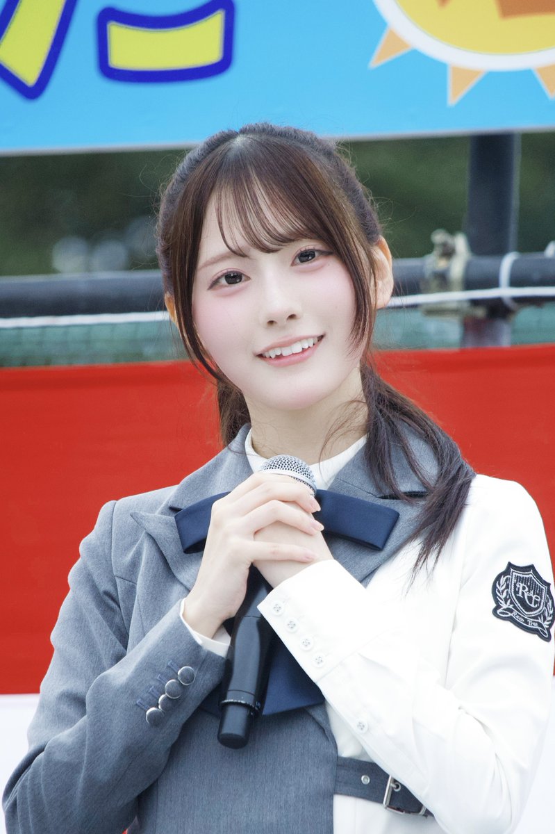 サボさん　ページ サボ (@sabo_wsrt) / Posts / X