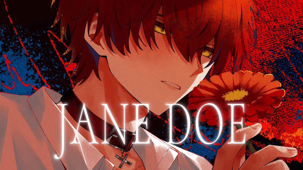 ❤️ろひ様❤️ 🩵 baby blue code 🩵 @apleberute @axes_femme_kawaii_official