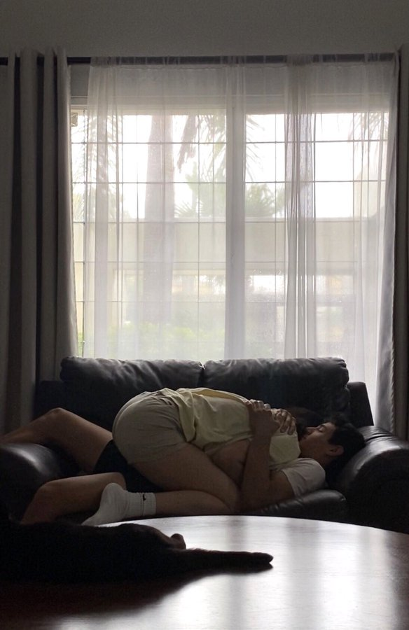 İntimacy (@goalssintimacy) on Twitter photo 