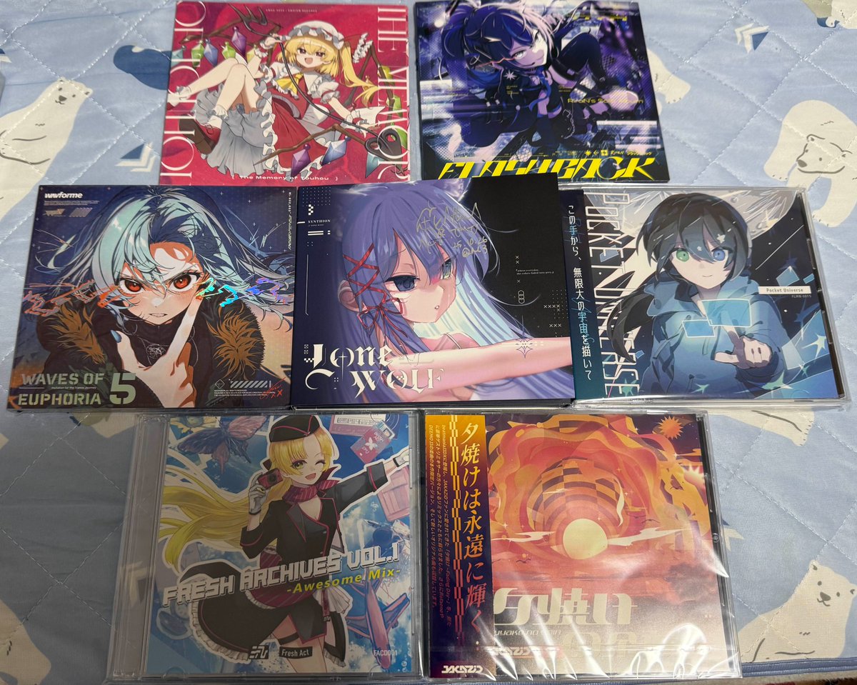 fab ドリシア・アイアンソング AP Kanadekana fab ドリシア・アイアン