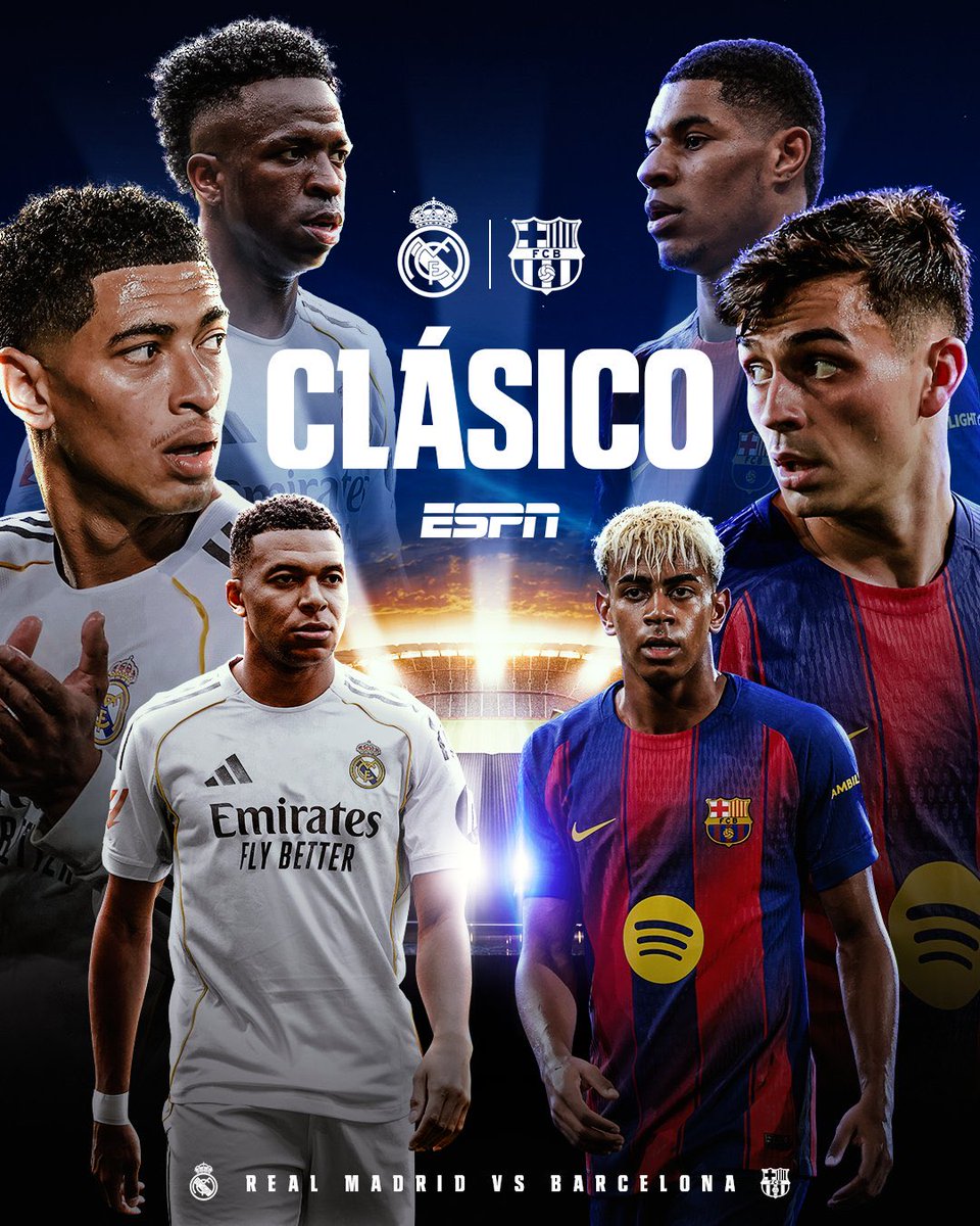 محمود tweet media