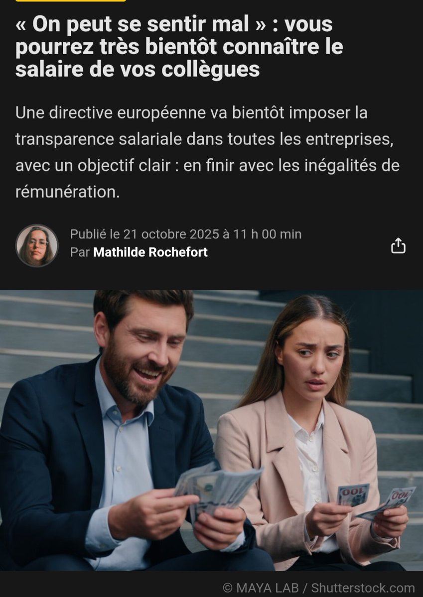 Monsieur-TK tweet media