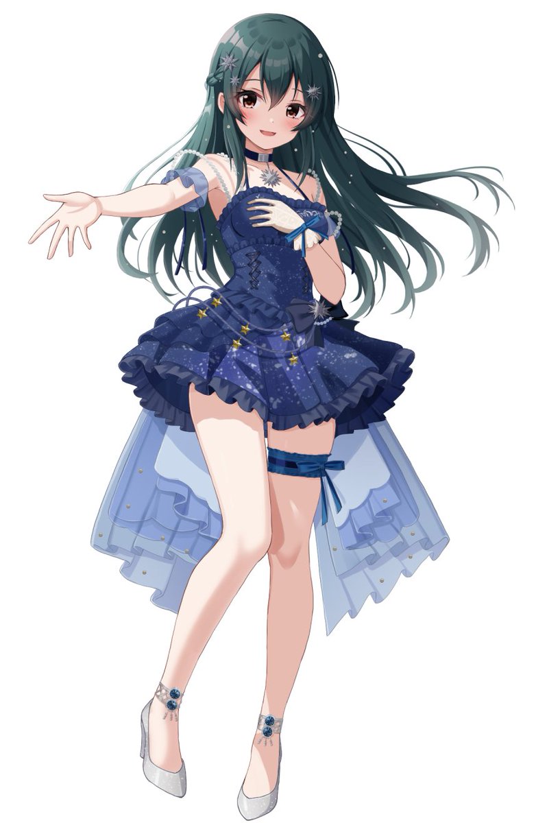 ブライアン（原稿進捗率73%) (@56nQCMe7yOP5q3u) / Posts / X