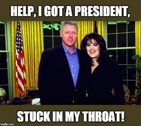 TexasMike325's tweet photo. @TrumpsHurricane https://t.co/O7DDKCWC3N