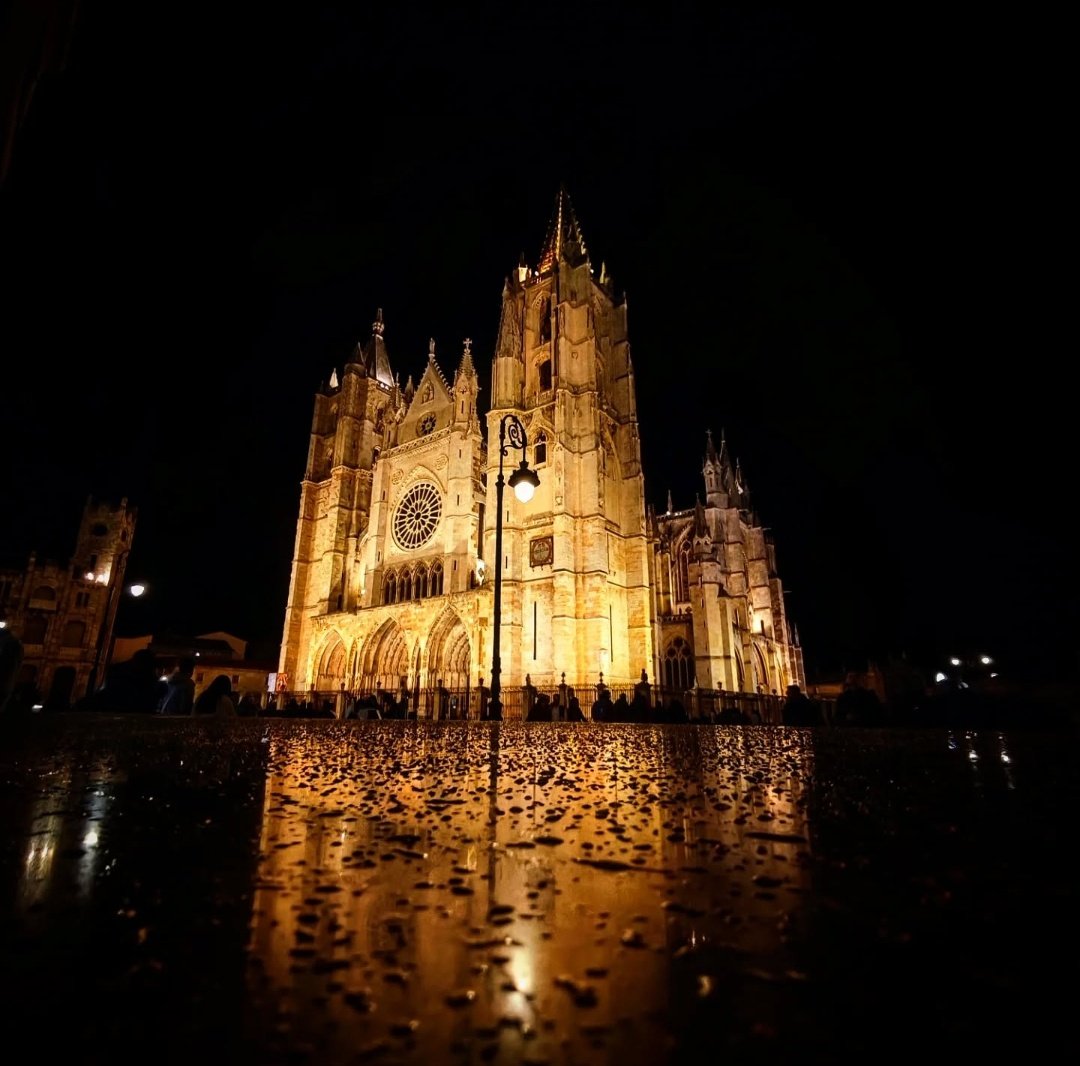 Vientu Nordés tweet media