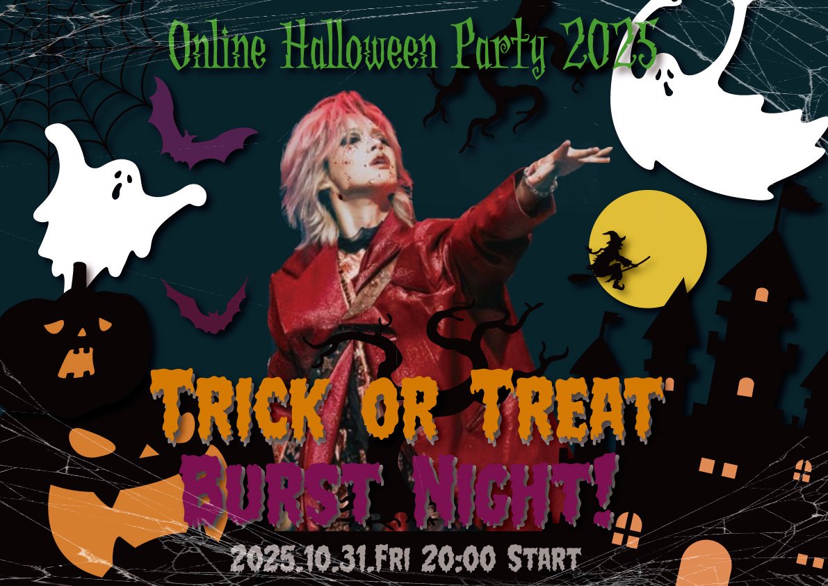 ヒロト999 FridayParts 24V Stop Solenoid 8972091152 897209-1152 Compatible