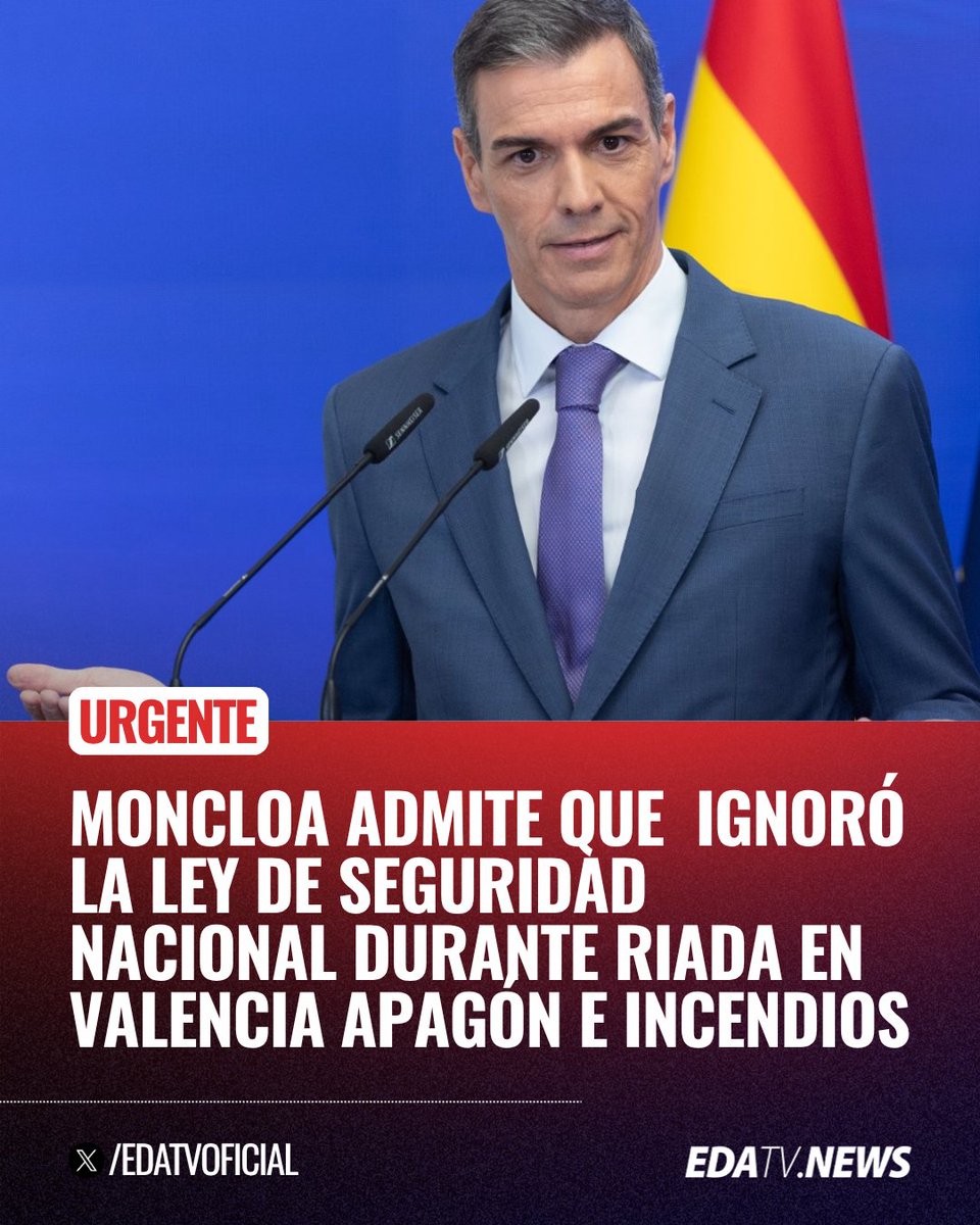 LuisDeMedi's tweet image. Así es, que se vaya... quiero verlo en la cárcel.
A ti también por cubrir a otros. 💀