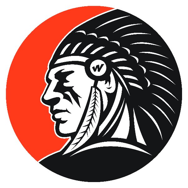 𝟐𝐀 𝐏𝐥𝐚𝐲𝐨𝐟𝐟 𝐏𝐚𝐢𝐫𝐢𝐧𝐠𝐬:
South Bracket
1 Johnston City (9-0)
vs
16 Trenton (Wesclin) (5-4)
#Playoffs2025