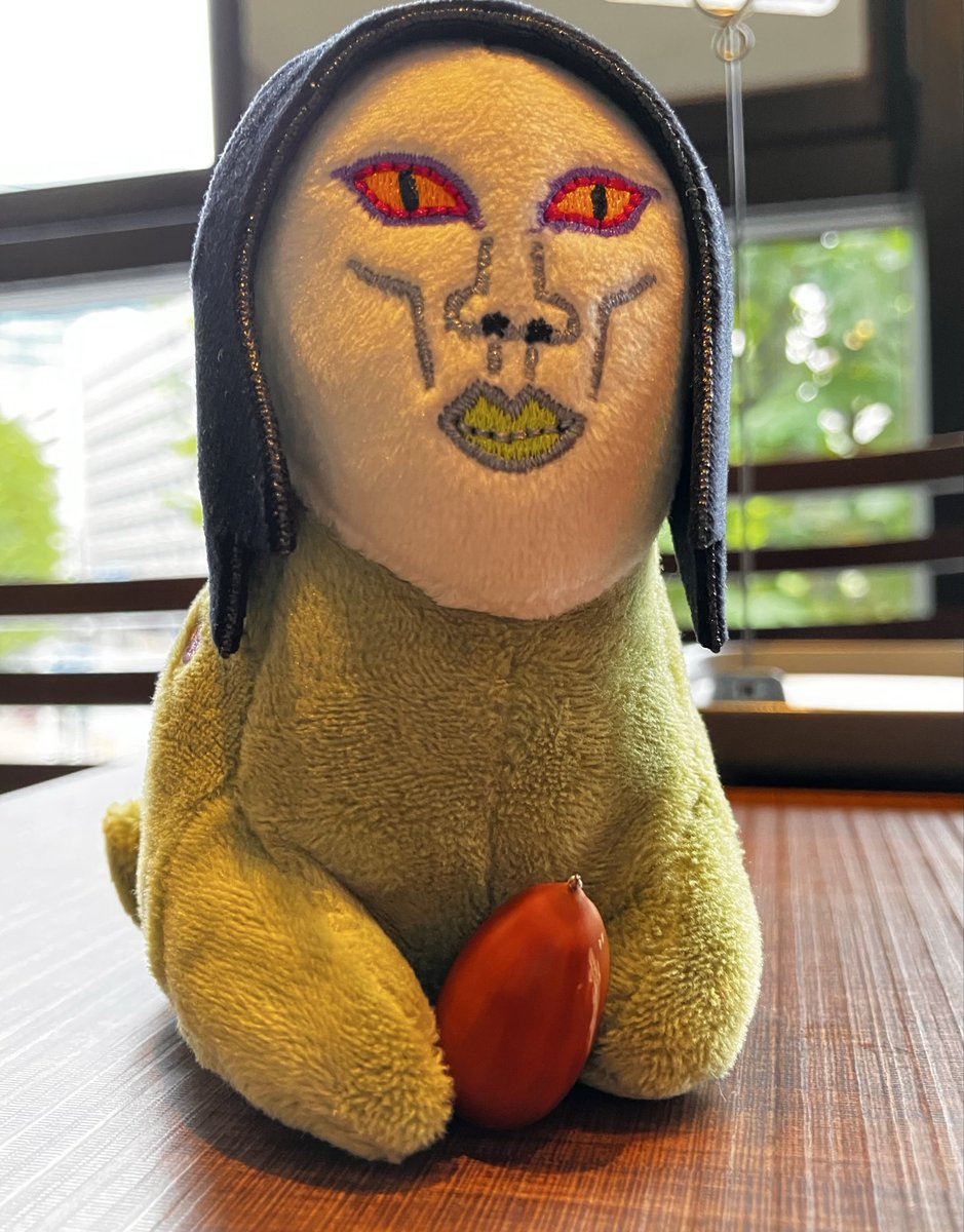 Corocoro☺︎ページ ピロコ(サボ、ピコロ) on X