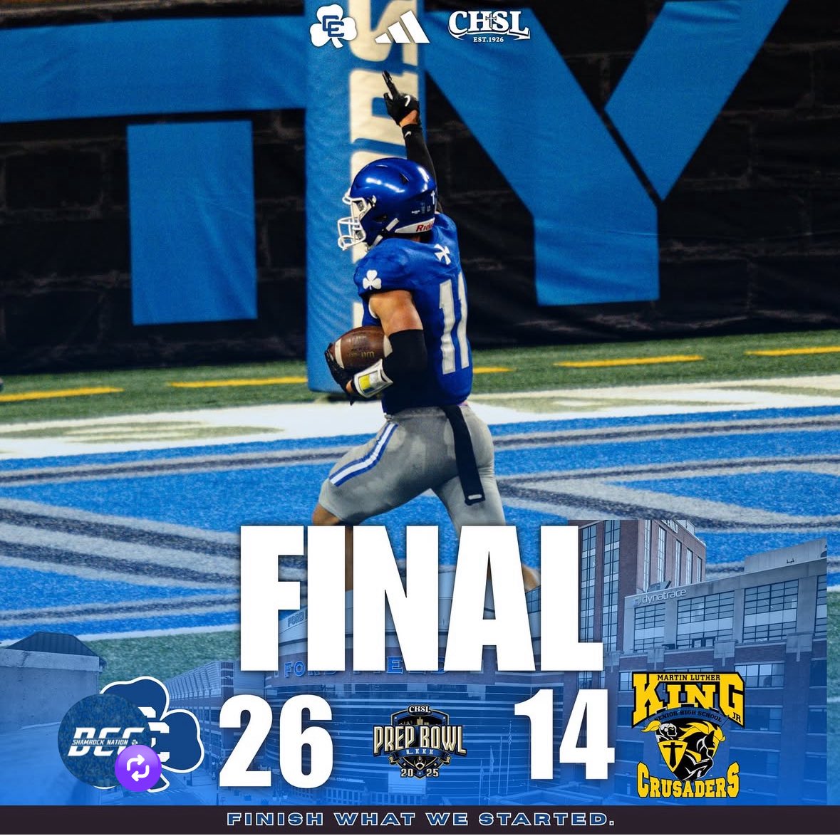 DETROITCCAD's tweet image. CONGRATS BOYS!!  2nd journey coming up.   Keep having fun and enjoy EVERY minute!  #CCpride #BasilianBuilt