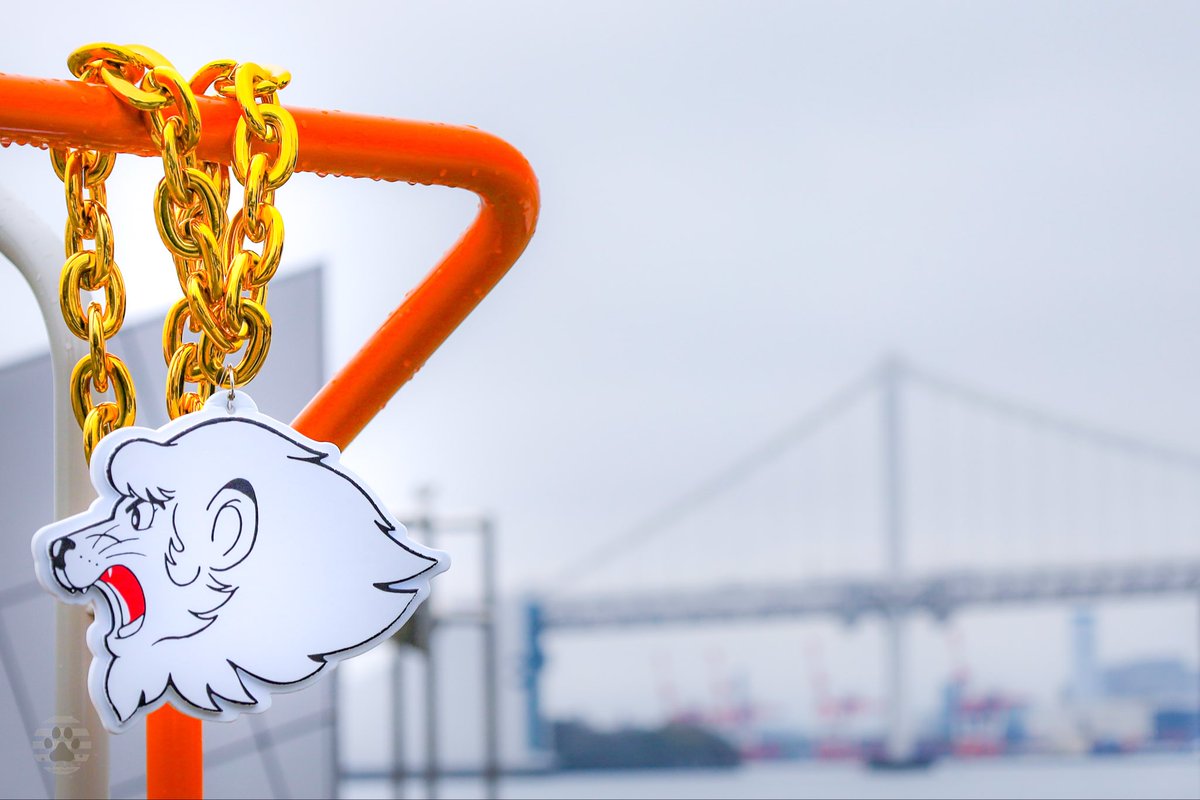 ⭐︎HUMAN MADE　ペンダント⭐︎ HUMAN MADE HEART NECKLACE – HUMAN MADE Inc.