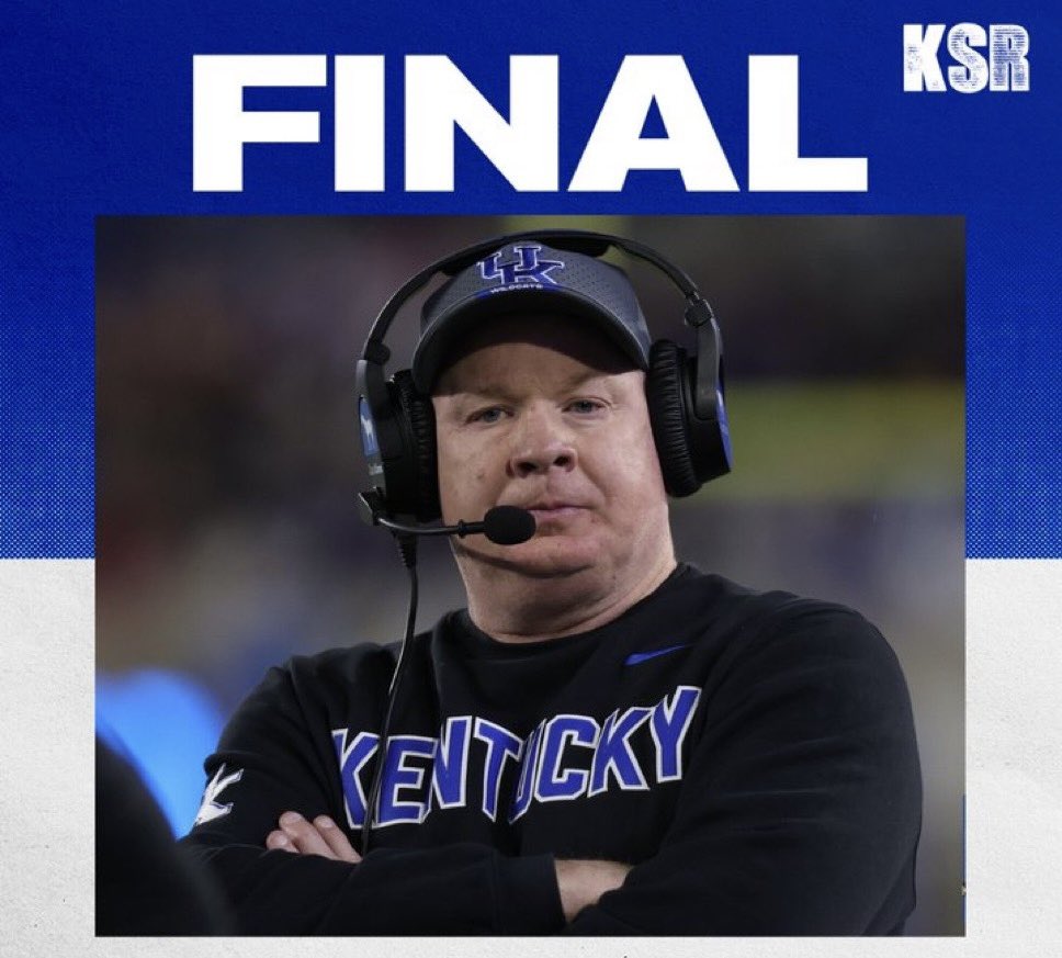 I like the graphic more without the score.