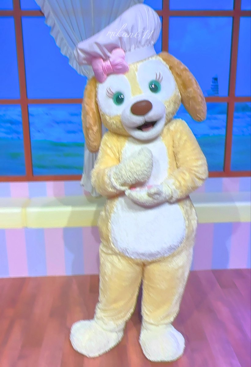 ♡ミカン様ご確認♡ みかん🍊 (@Mikan_854) / Posts / X