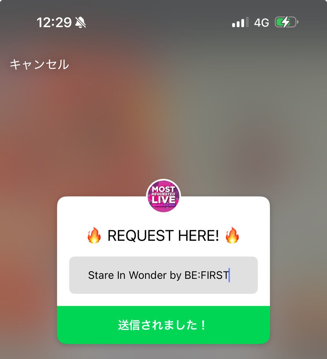 確認₍₍ ( ๑॔˃̶◡ ˂̶๑॓)◞♡ 已已 已已 (@9T5622) / Posts / X