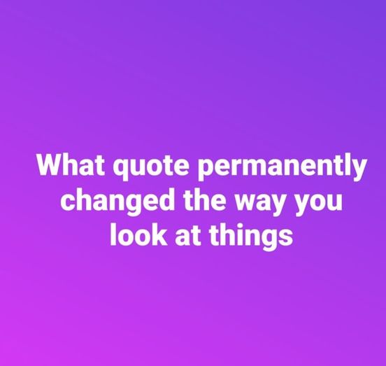 Eric Alper 🎧 tweet media