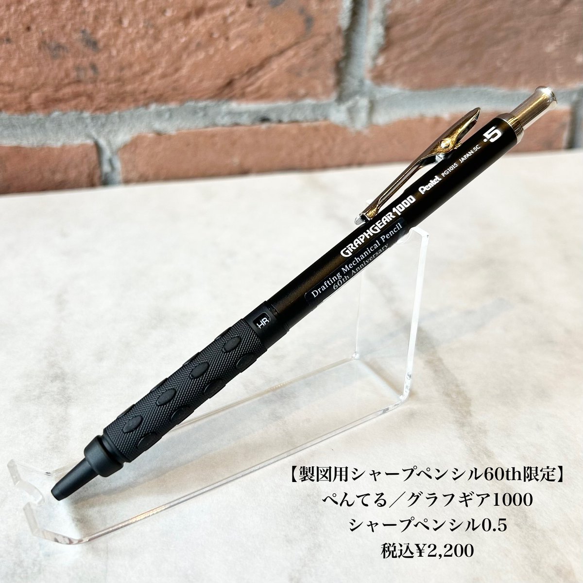 ☆ Lapis ☆ SPEEDCRAFT® XS - Tokyo Night - Purple Multilayer Mirror Lens