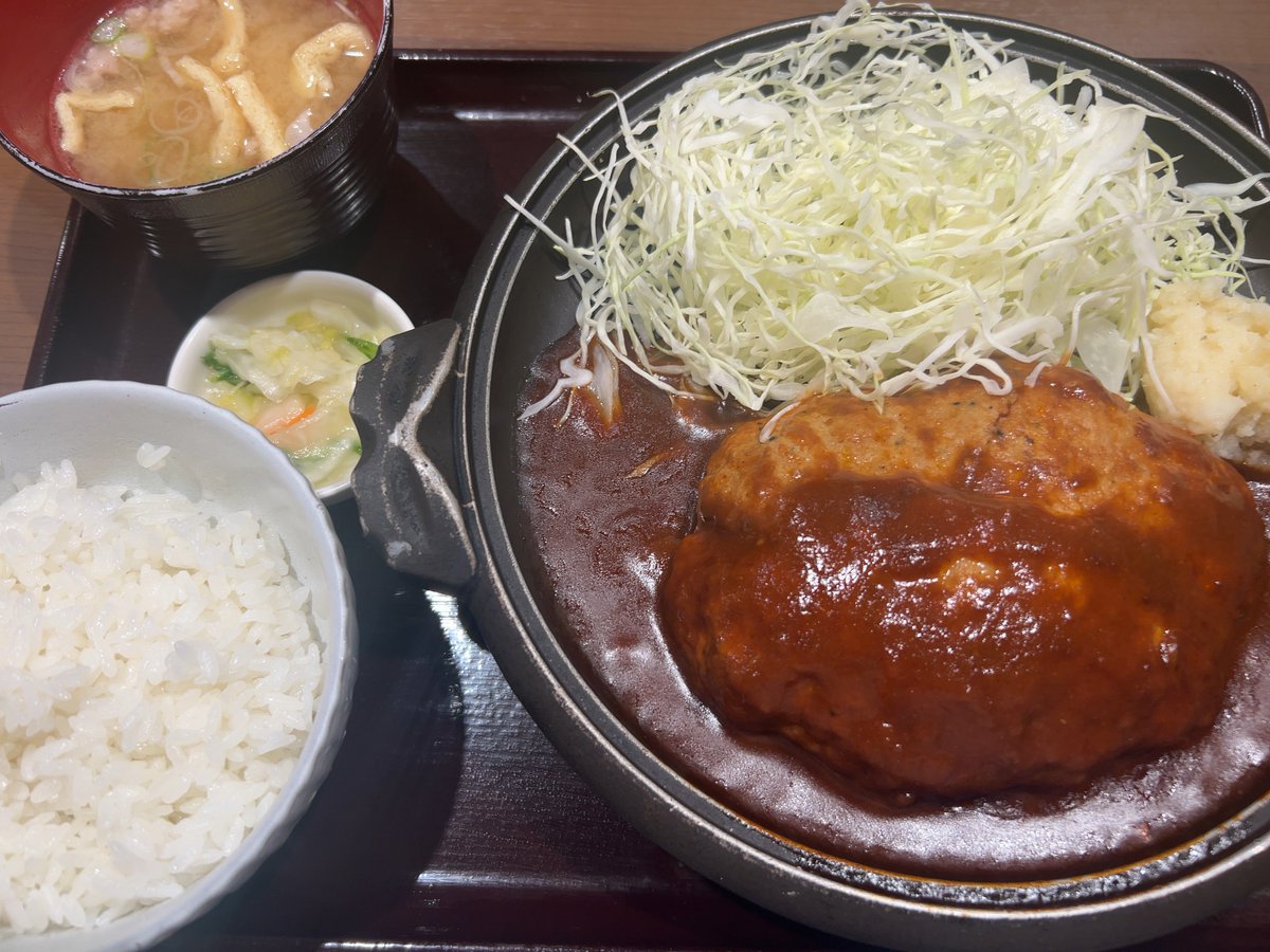VfLwa's tweet photo. https://t.co/9aHk7io3c1