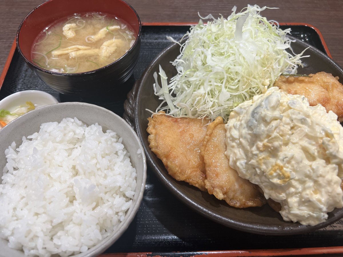 VfLwa's tweet photo. https://t.co/9aHk7io3c1