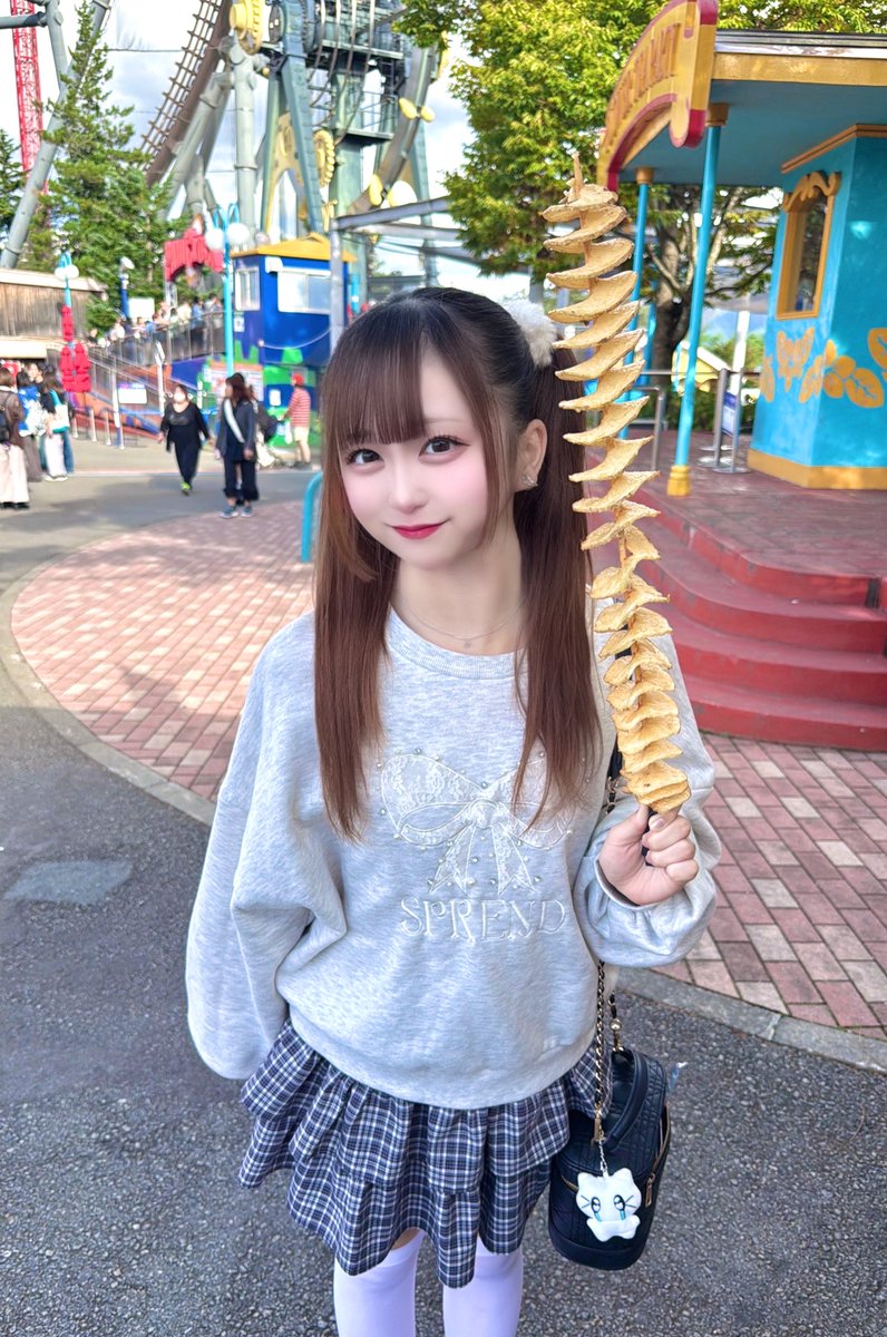 ヒカリsar２枚など　最終値下げ！背面埃ついてたので綺麗に撮り直してます！ Amazon.co.jp: ポケモンカードゲームMEGA M2 拡張パック