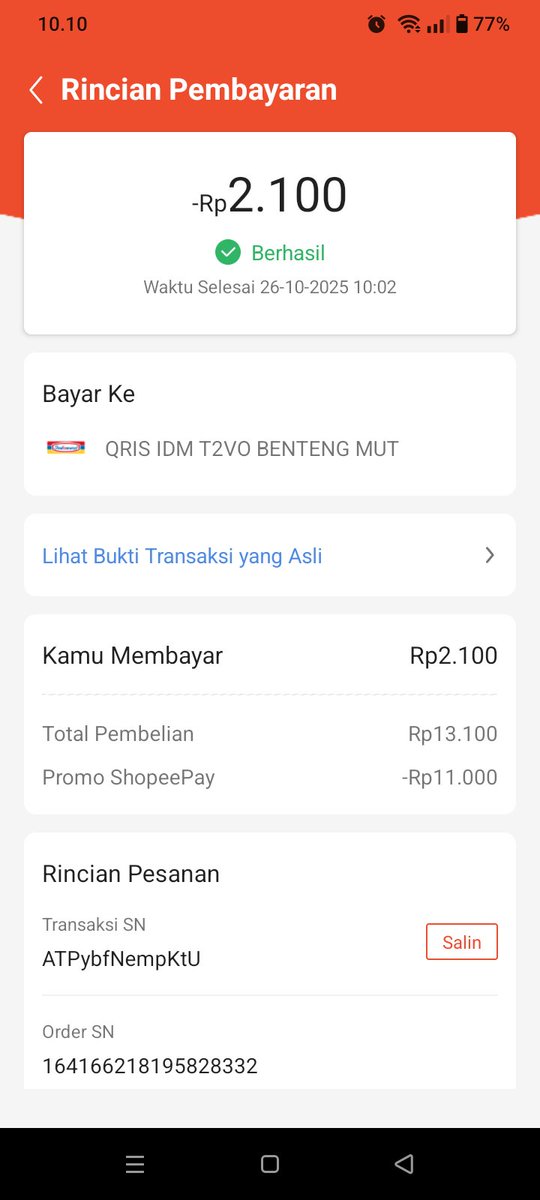 Pian Septiana tweet media