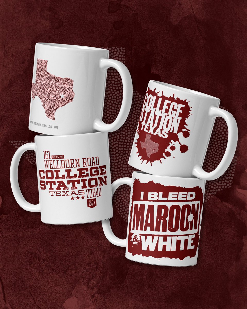 Coach Redass tweet media