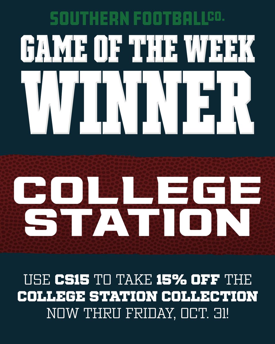 Coach Redass tweet media