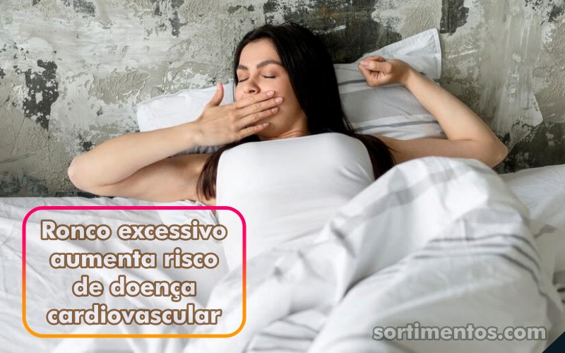 sortimentos's tweet photo. Ronco excessivo sem acompanhamento médico aumenta risco de doença cardiovascular
Otorrinolaringologista Raquel Rodrigues, do HOPE – Hospital de Olhos de Pernambuco, explica que pausas respiratórios durante o sono inspiram cuidados médicos
https://t.co/Em8dJUSUSx
#Sono #Ronco https://t.co/3ja9fU8rad