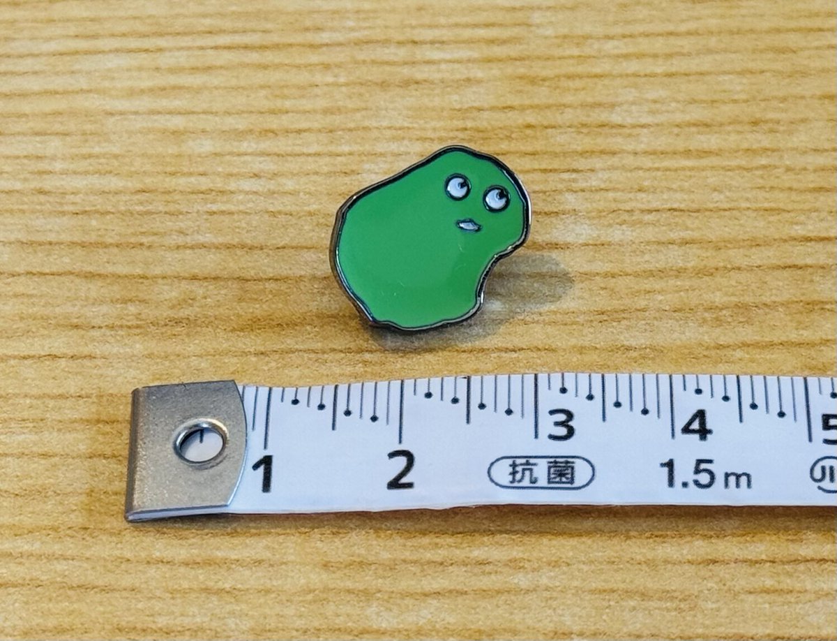 ひろひろし (@hirohiroufo) / Posts / X