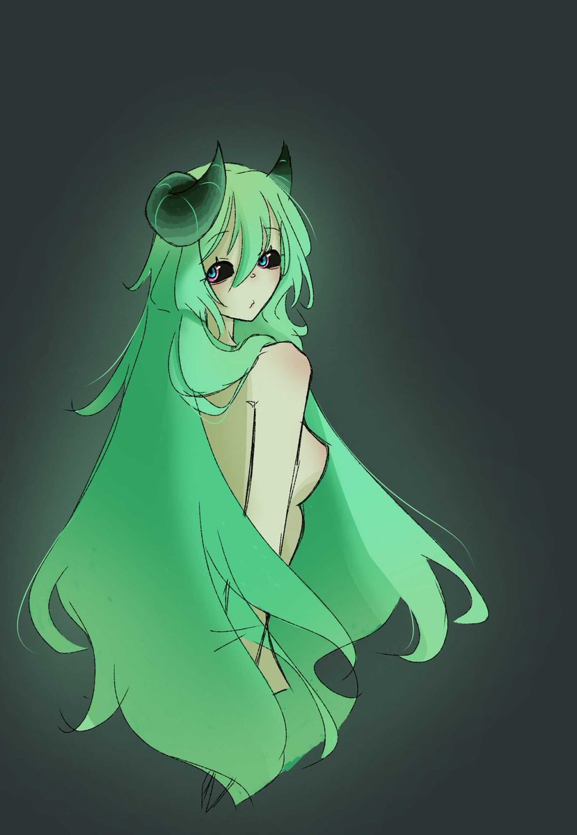 aiunknowsre's tweet image. Empezamos Streaaam viendo videos y jugar un poco OWO

twitch.tv/aiunknowsvt



Dibujo por: Mimikey10 (canal de twitch)