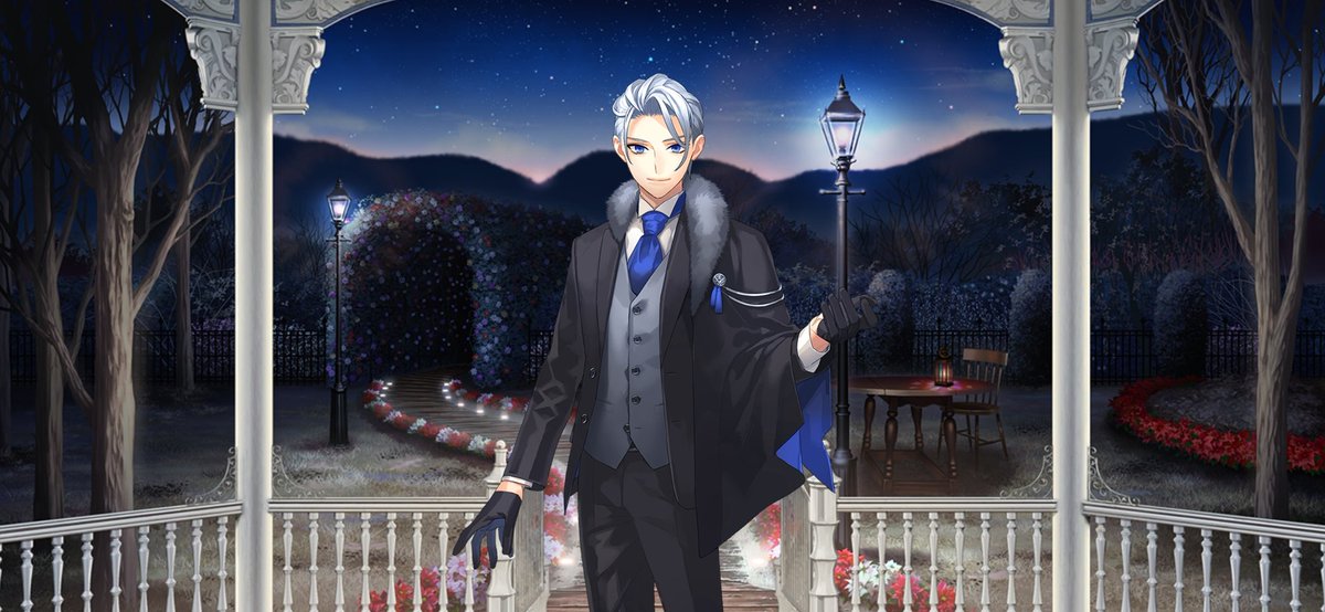 紫苑 (@Shion19Aster) / Posts / X