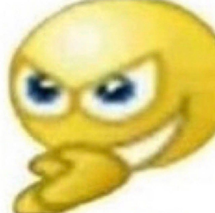 malu ♥︎ sevEN- tweet media