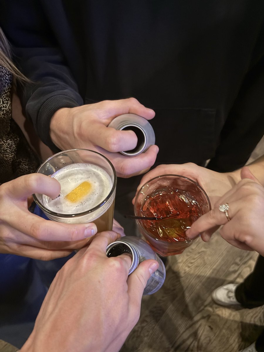 Carmelo Collins tweet media