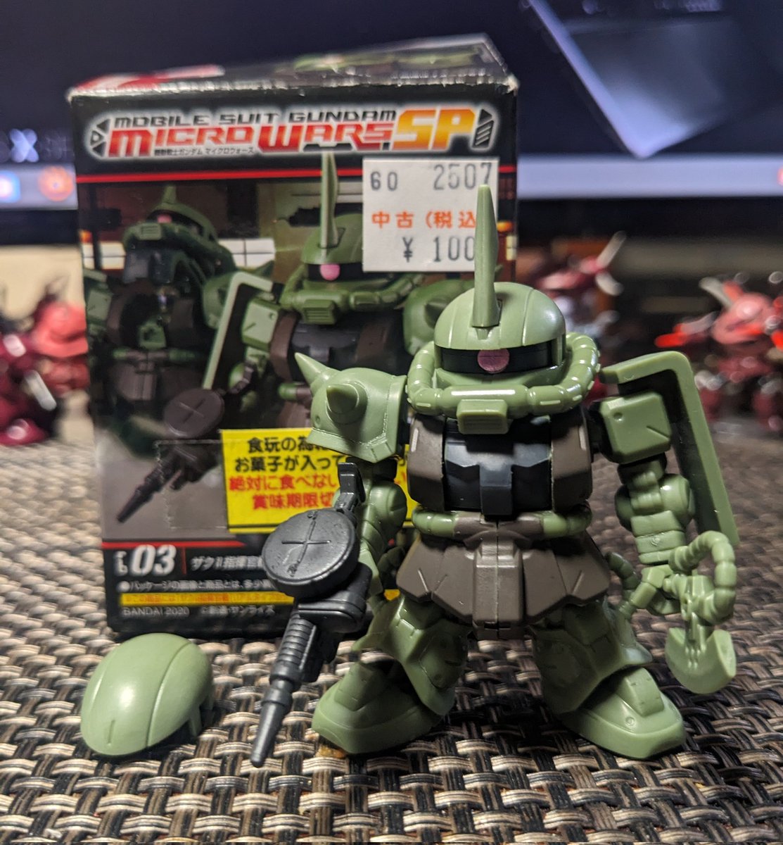 きむね様 作業服・作業用品 ロングスリーブ 自重堂 Z-DRAGONジードラゴン