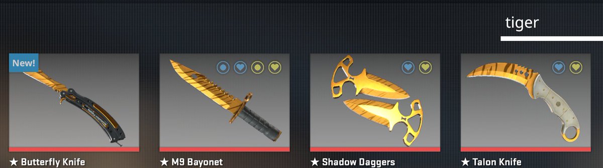 Lillykyu tweet media