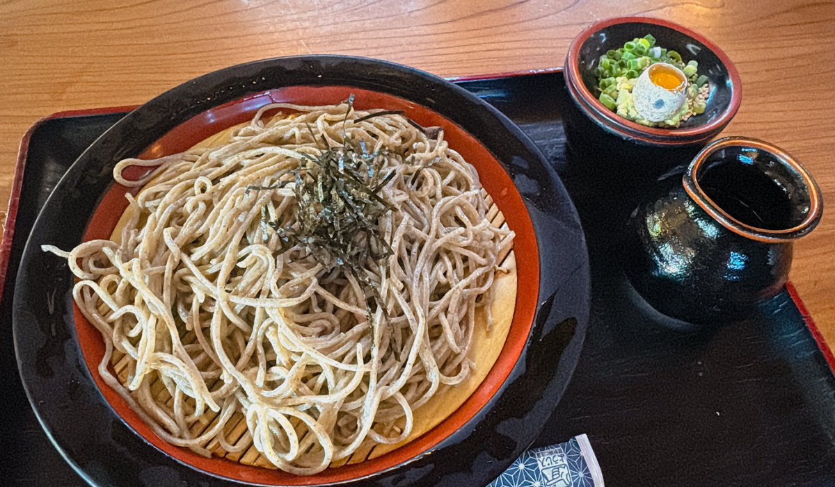 つくねページ つくね on X