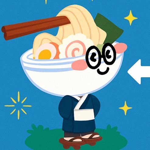 サッ チャン ⑅̆̈ on X