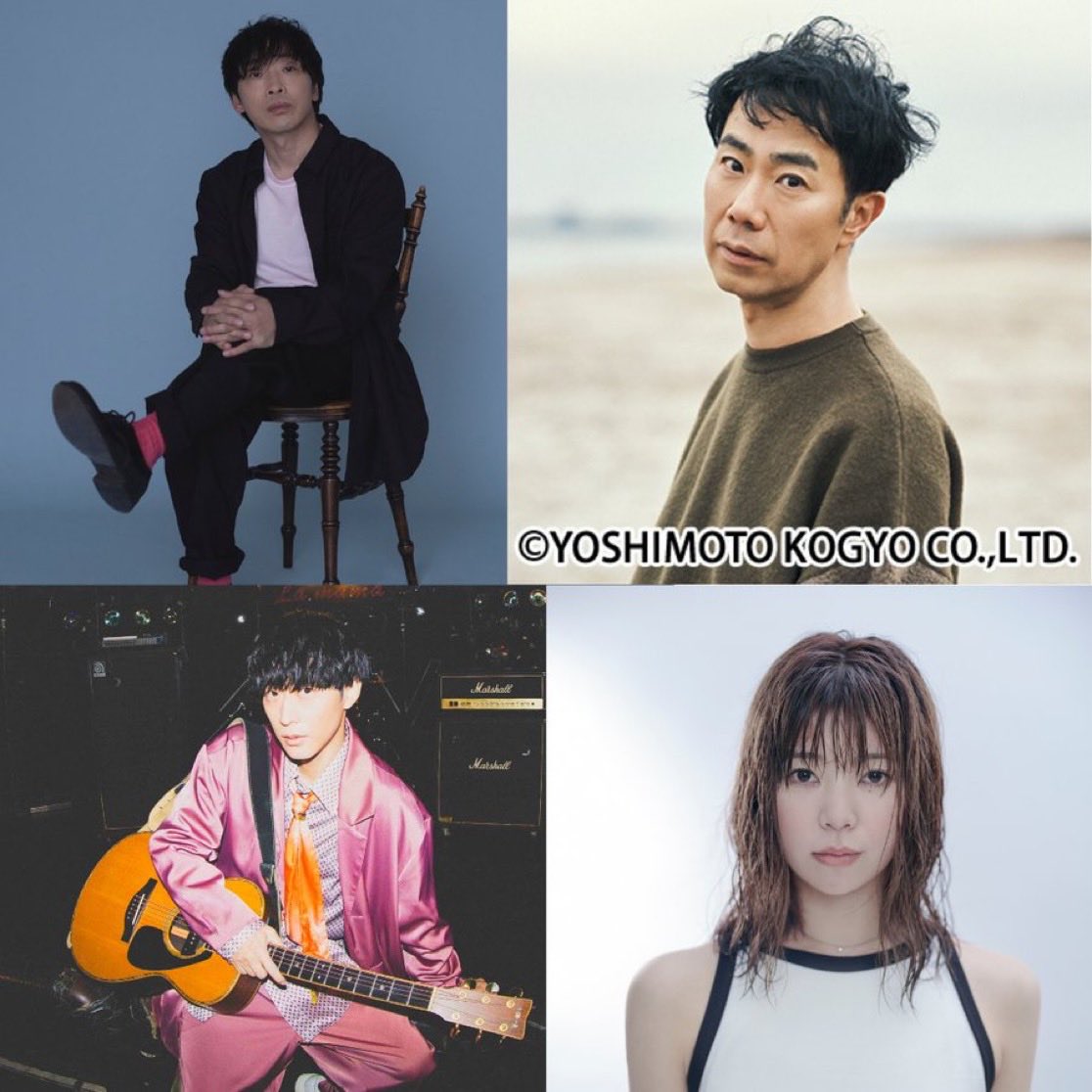 あさり_ (@asari_sg0) / Posts / X