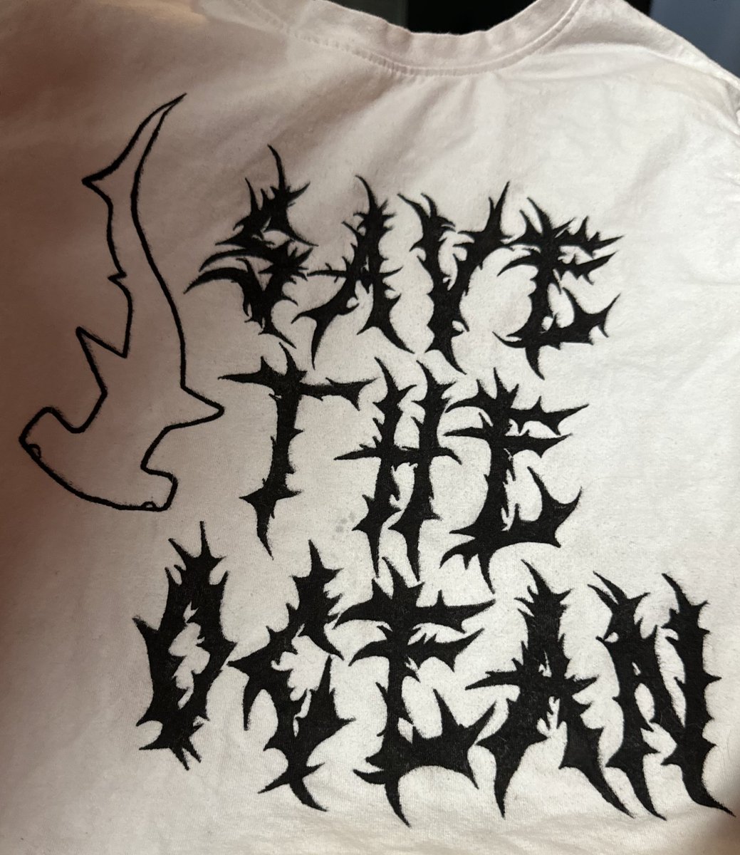 bugging0ut's tweet image. #savetheocean 🦈🪼🪸🐋🐡🌊🦀