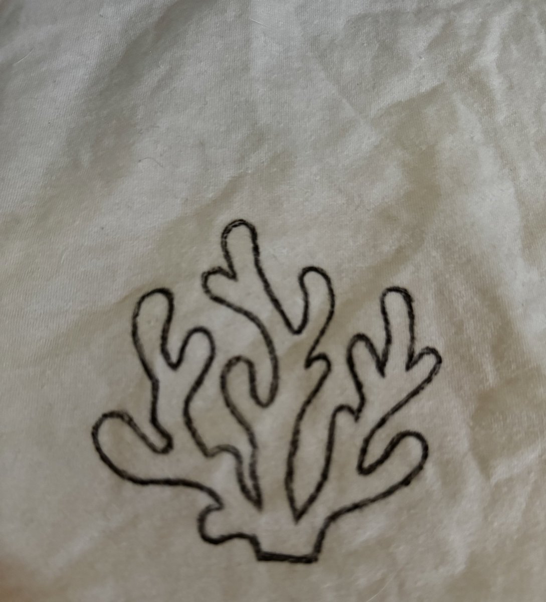 bugging0ut's tweet image. #savetheocean 🦈🪼🪸🐋🐡🌊🦀