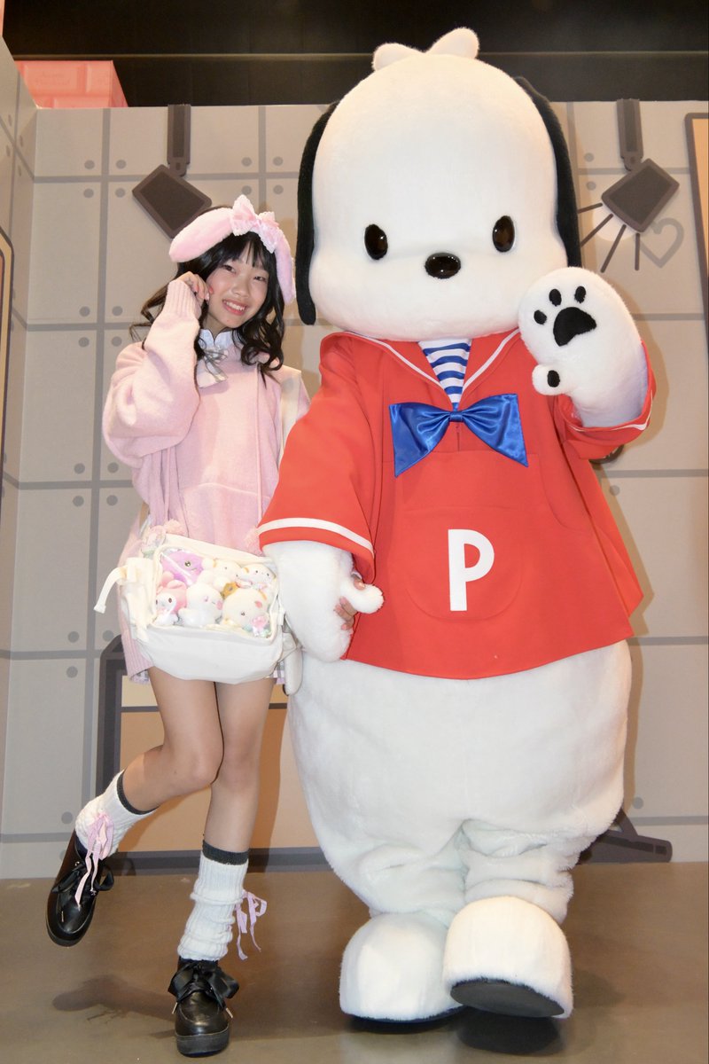 ゴンちゃん様❤️リクエスト 2点 おまとめ★エンビロン★ありがとうございます♡ きょん＠取引垢🍵🍍 (@st20230922sf) / Posts / X