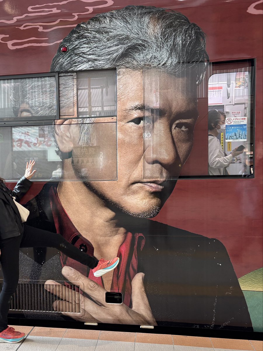 こまち絵画４点 こまち絵画4点 こまち絵画4点 こまち絵画4点