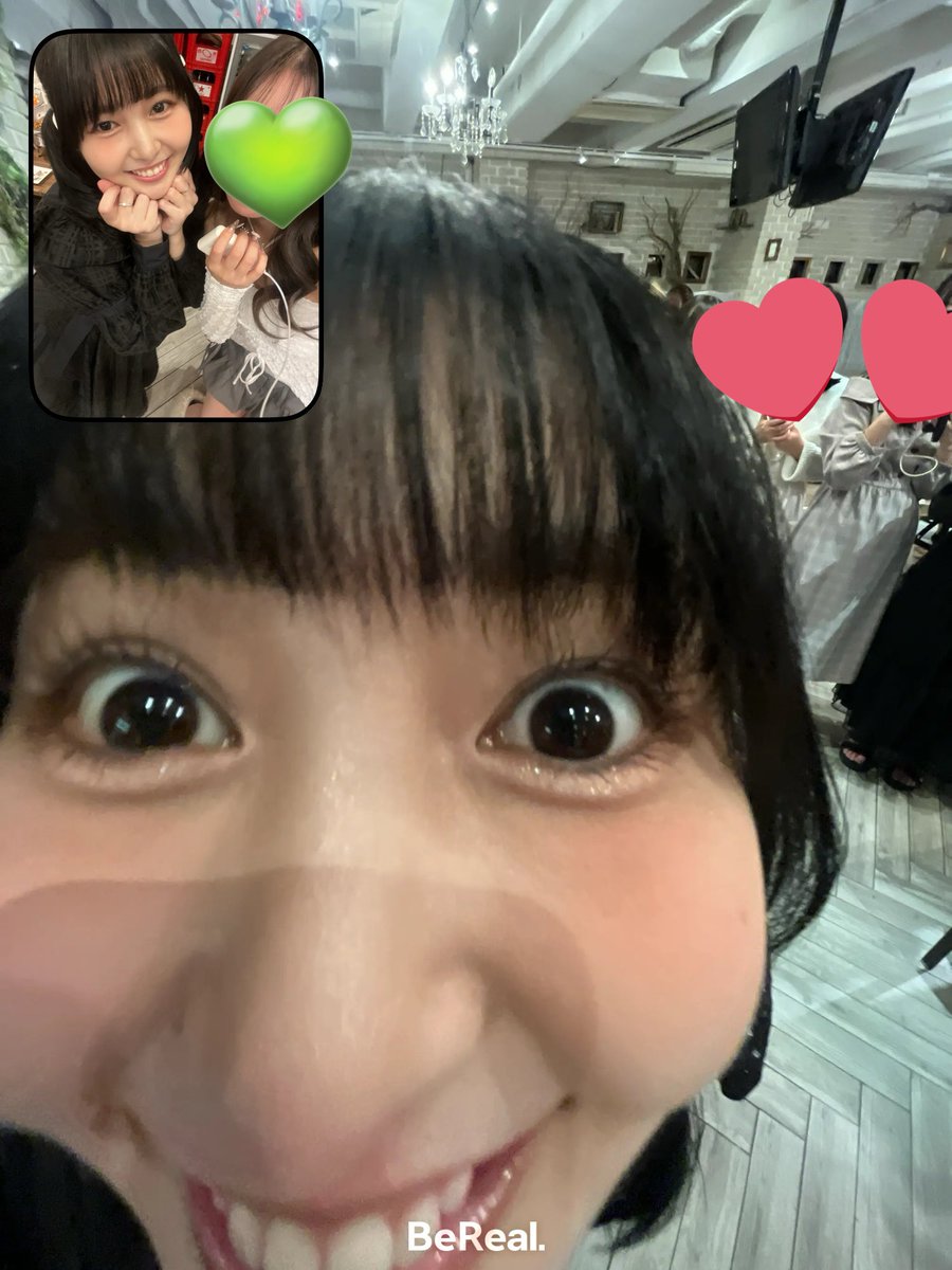 FabayK__'s tweet photo. きゃわわなさきちゃん♡♡
おはだちゅるちゅるばぶたんすぎ👶🏻

(お食事会のツイートなんもしてなかった) https://t.co/Wn2lCcLYg3