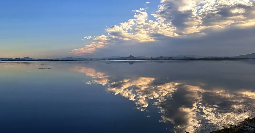 しがトコ：滋賀のええトコ on X