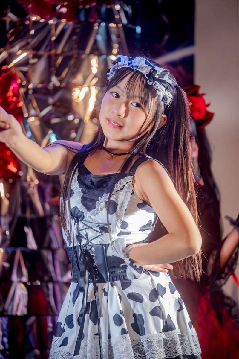 🐰らるふ🐰💚＠頑張ろう (@zen883Z) / Posts / X