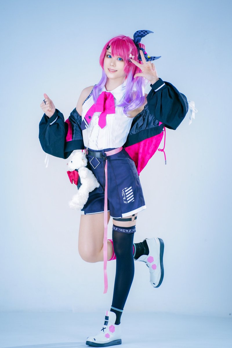 ににゃ (@x_o_x_o830) / Posts / X