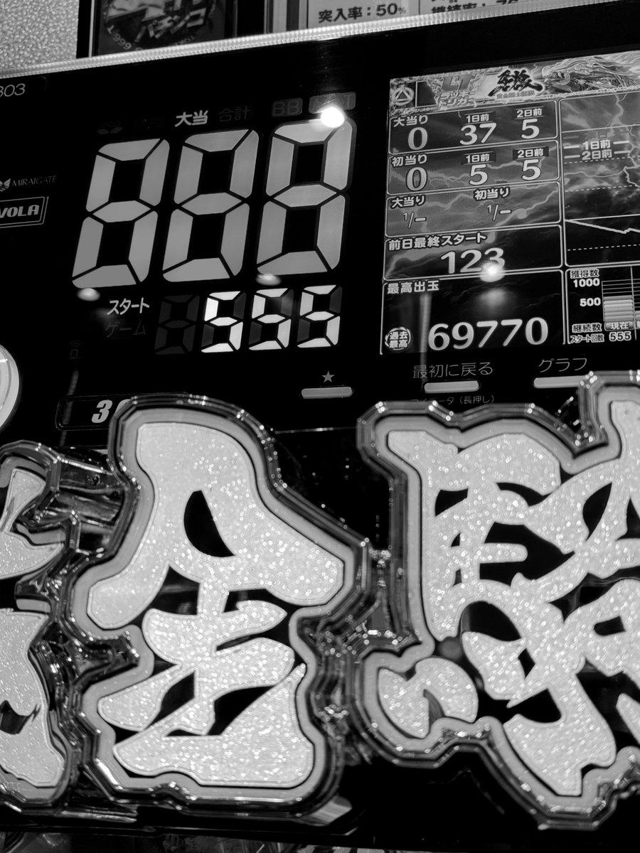 あんどりゅー on X