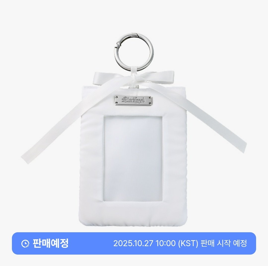 포카는 분철열고싶고
홀더는 갖고싶은데
다들 어떻게 일본 위버스에서
주문하고 받으시는거예요...???