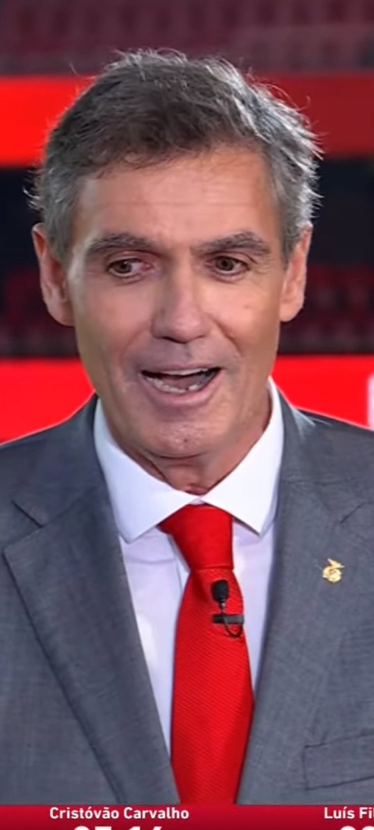 RUI LUIS FILIPE VIEIRA COSTA. (@talentequalsme) on Twitter photo Os benfiquistas de esquerda a caírem na realidade. Viva a democracia. Os benfiquistas de esquerda a caírem na realidade. Viva a democracia.