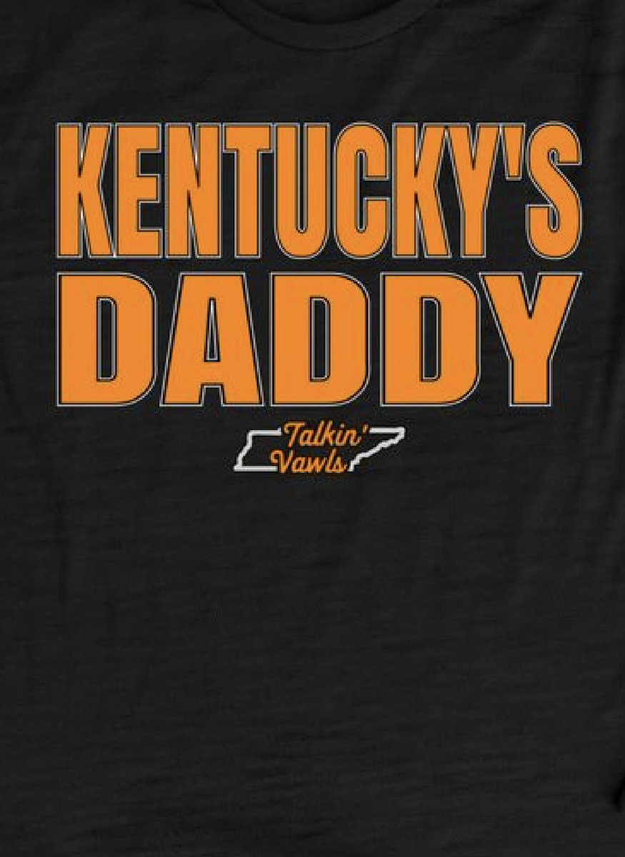 JeremyD0221's tweet photo. @TalkinVAWLS_pod @BoogieBentley https://t.co/0cVkjsbpQ7
