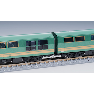 (⁠*⁠❛⁠‿⁠❛⁠)⁠→かいな103系西日本更新車改造　セサミストリート ❛⁠‿⁠❛⁠)⁠→かいな様専用103系西日本更新車改造 セサミ